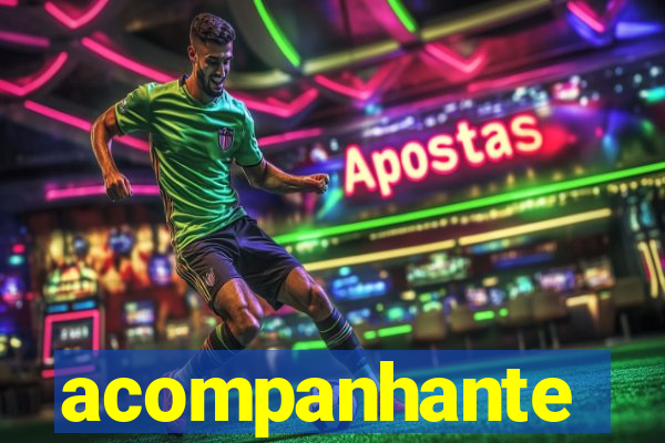 acompanhante masculino porto alegre